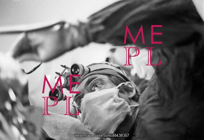 : Brain surgery, 1979 : Brain surgery, 1979