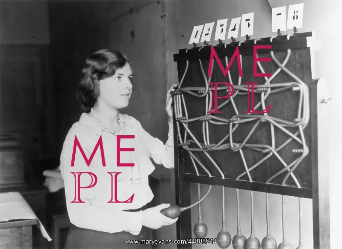 : BRAIN TEST : BRAIN TEST