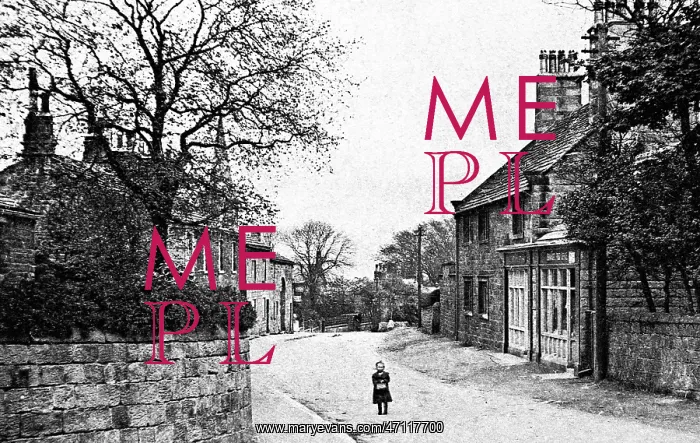  : Bramhope