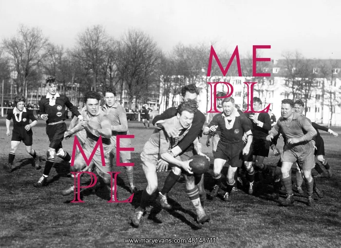 : Brandenburg-Central German championship, 1930 : Brandenburg-Central German championship, 1930