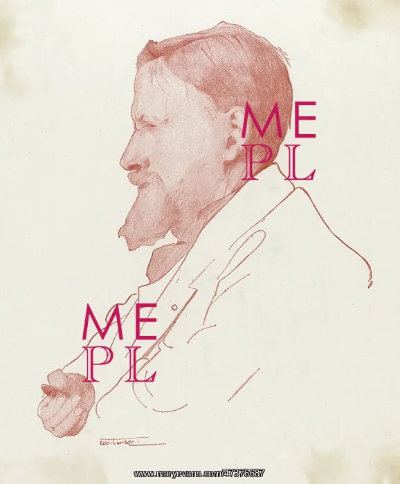  : BRANGWYN IN 1926