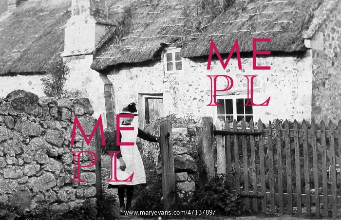  : Branscombe probably taken in 1888