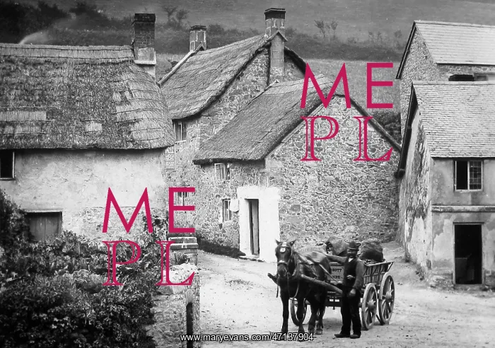  : Branscombe probably taken in 1888