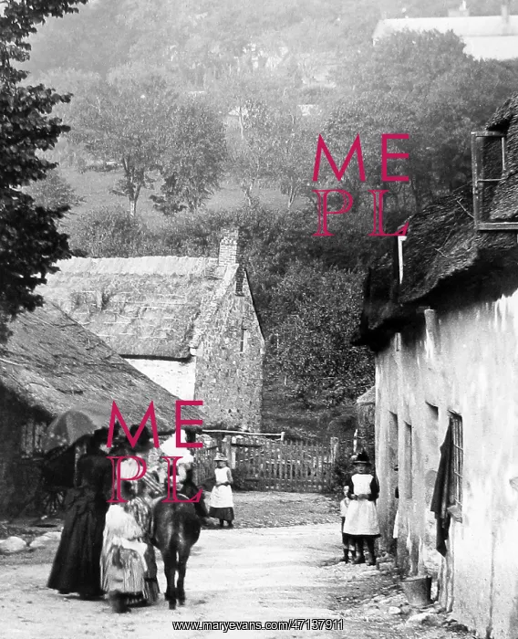  : Branscombe probably taken in 1888