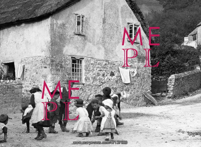  : Branscombe probably taken in 1888