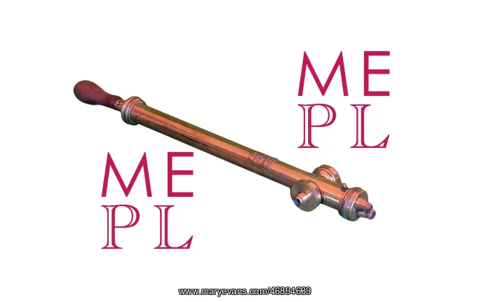 : Brass fire water pump : Brass fire water pump