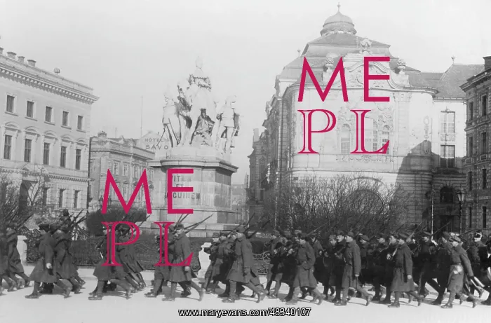  : Bratislava, 1920