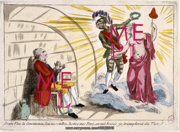 : Bravo Vive La Constitution : Bravo Vive La Constitution