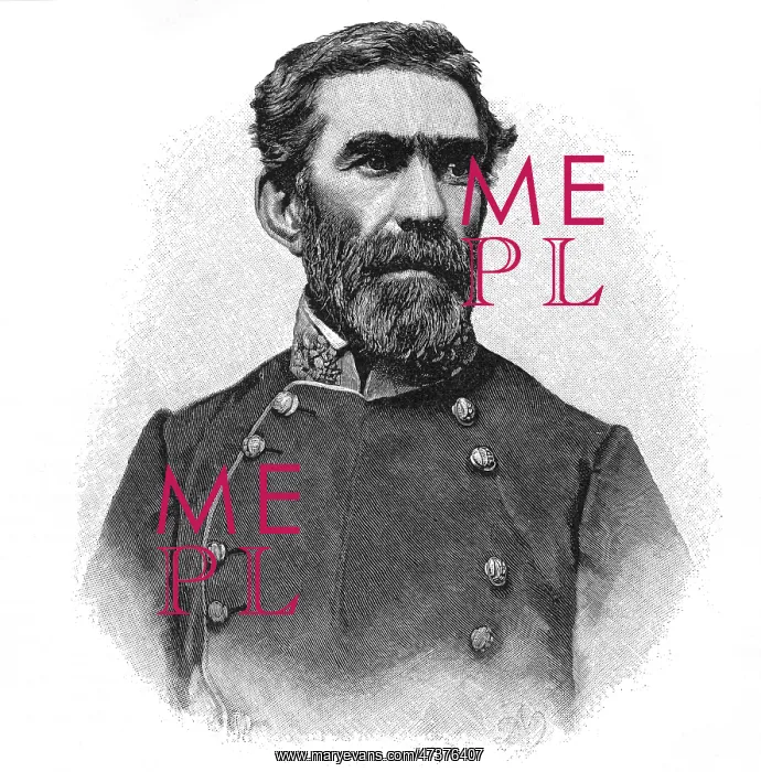 : BRAXTON BRAGG : BRAXTON BRAGG