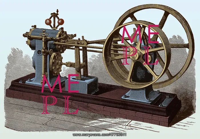 : Brayton Hydrocarbon Engine : Brayton Hydrocarbon Engine