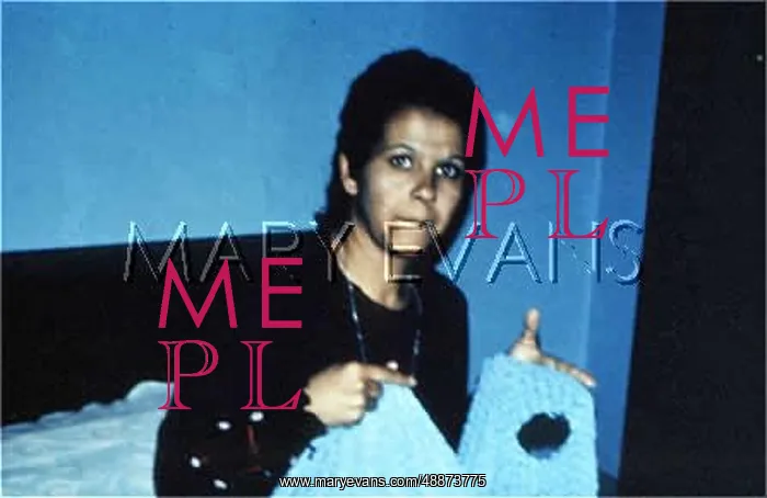 : BRAZIL / IPIRANGA CASE : BRAZIL / IPIRANGA CASE