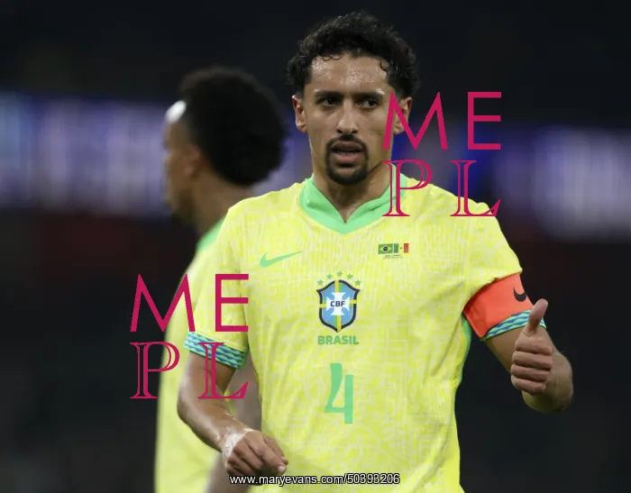 : Brazil v Senegal - International Friendly : Brazil v Senegal - International Friendly