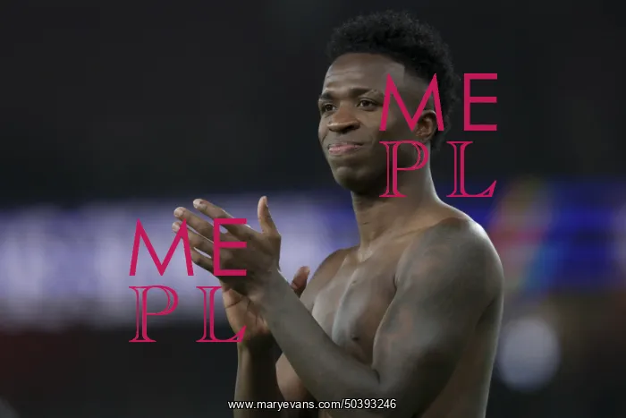 : Brazil v Senegal - International Friendly : Brazil v Senegal - International Friendly