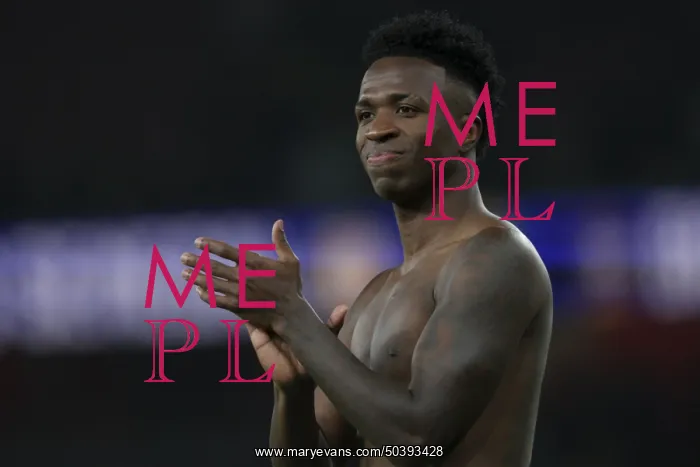 : Brazil v Senegal - International Friendly : Brazil v Senegal - International Friendly