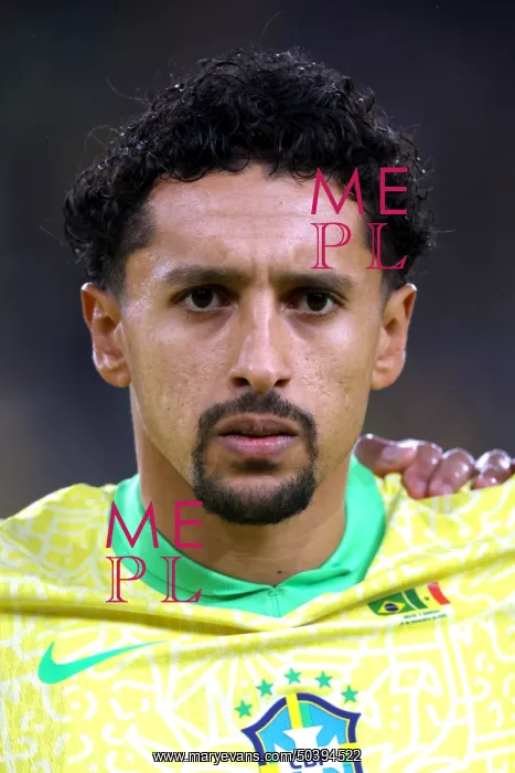 : Brazil v Senegal - International Friendly : Brazil v Senegal - International Friendly