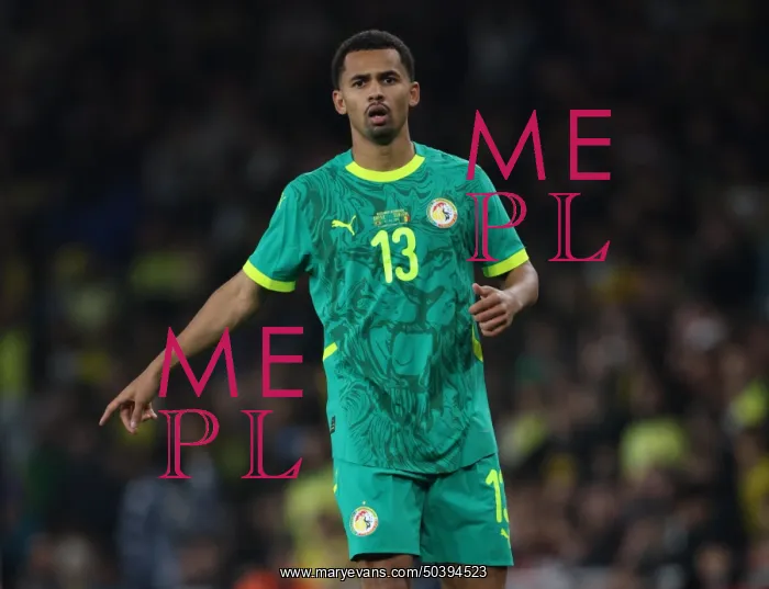 : Brazil v Senegal - International Friendly : Brazil v Senegal - International Friendly