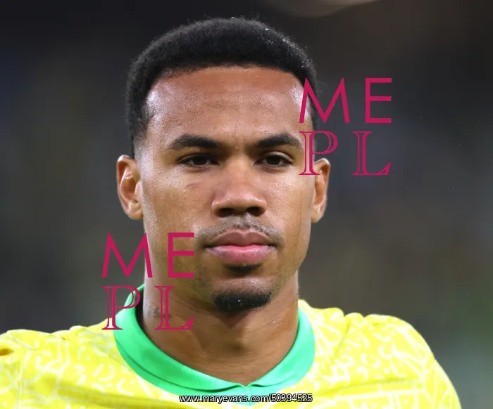 : Brazil v Senegal - International Friendly : Brazil v Senegal - International Friendly