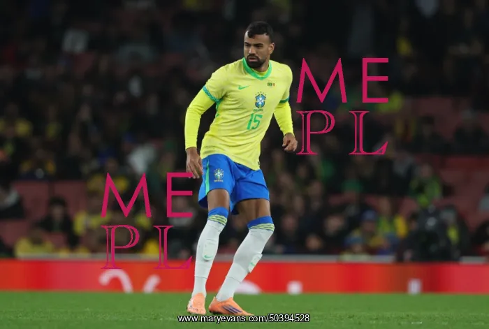 : Brazil v Senegal - International Friendly : Brazil v Senegal - International Friendly
