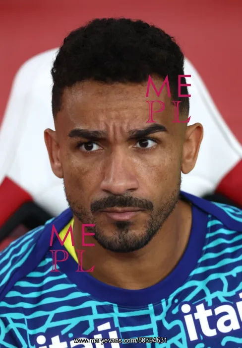 : Brazil v Senegal - International Friendly : Brazil v Senegal - International Friendly