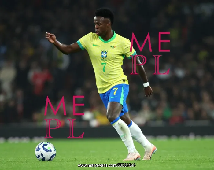: Brazil v Senegal - International Friendly : Brazil v Senegal - International Friendly