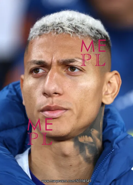 : Brazil v Senegal - International Friendly : Brazil v Senegal - International Friendly
