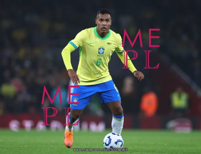 : Brazil v Senegal - International Friendly : Brazil v Senegal - International Friendly