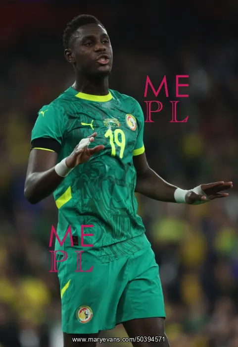 : Brazil v Senegal - International Friendly : Brazil v Senegal - International Friendly