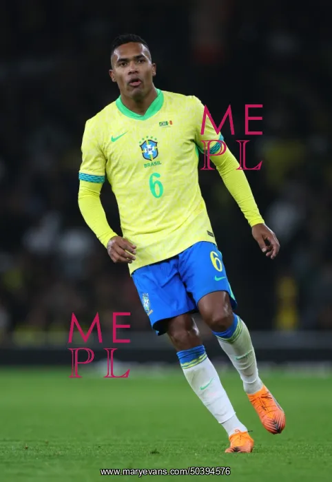 : Brazil v Senegal - International Friendly : Brazil v Senegal - International Friendly