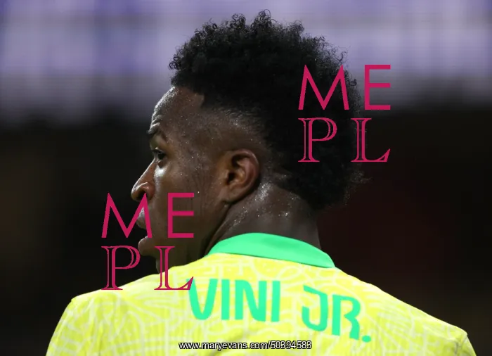 : Brazil v Senegal - International Friendly : Brazil v Senegal - International Friendly