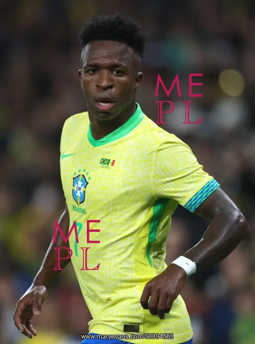 : Brazil v Senegal - International Friendly : Brazil v Senegal - International Friendly