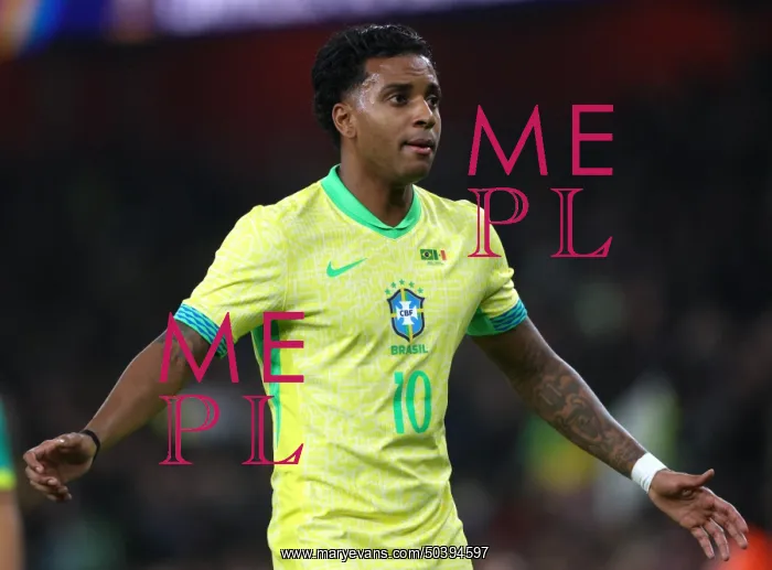 : Brazil v Senegal - International Friendly : Brazil v Senegal - International Friendly