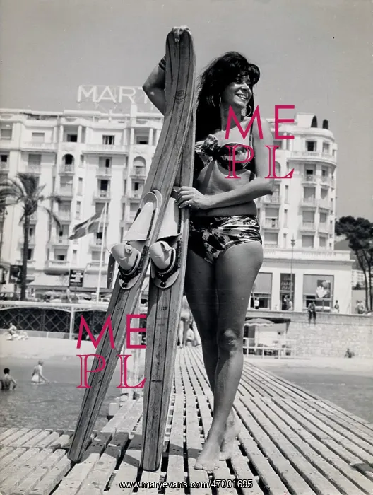 : Brazilian Dancer Ponona Sforza : Brazilian Dancer Ponona Sforza