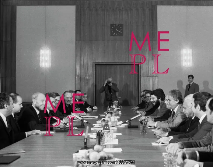: Brazilian Delegation in USSR : Brazilian Delegation in USSR