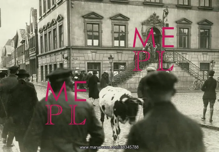 : Breach of attachment, 1929 : Breach of attachment, 1929