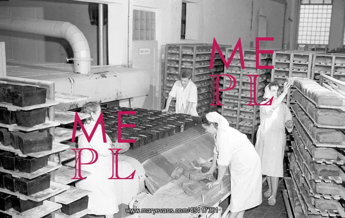 : Bread industry - bakery - bread - bakers : Bread industry - bakery - bread - bakers
