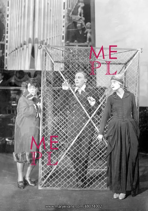 : Brecht's Three Penny Opera, 1928 : Brecht's Three Penny Opera, 1928