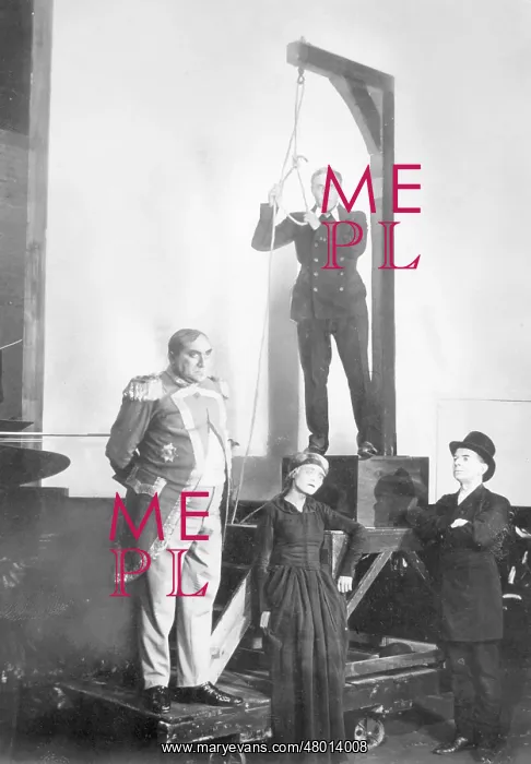 : Brecht's Three Penny Opera, 1928 : Brecht's Three Penny Opera, 1928