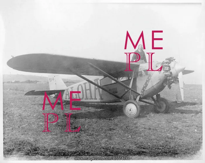 : Breese 5 - NC914 - Aloha : Breese 5 - NC914 - Aloha
