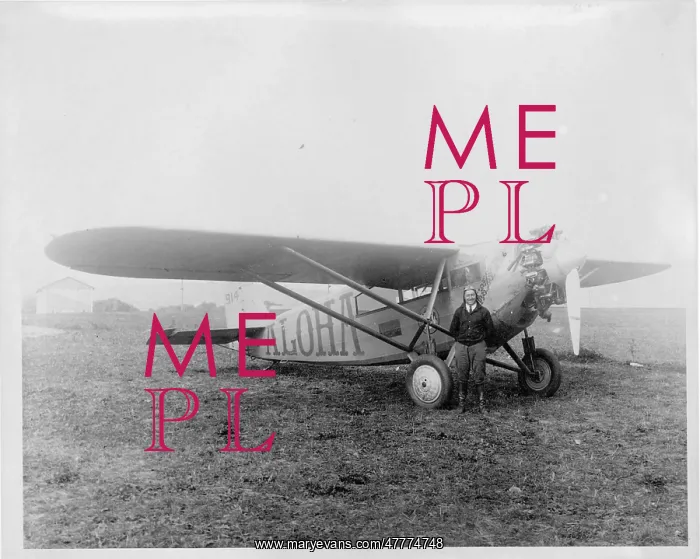 : Breese 5 - NC914 - Aloha : Breese 5 - NC914 - Aloha