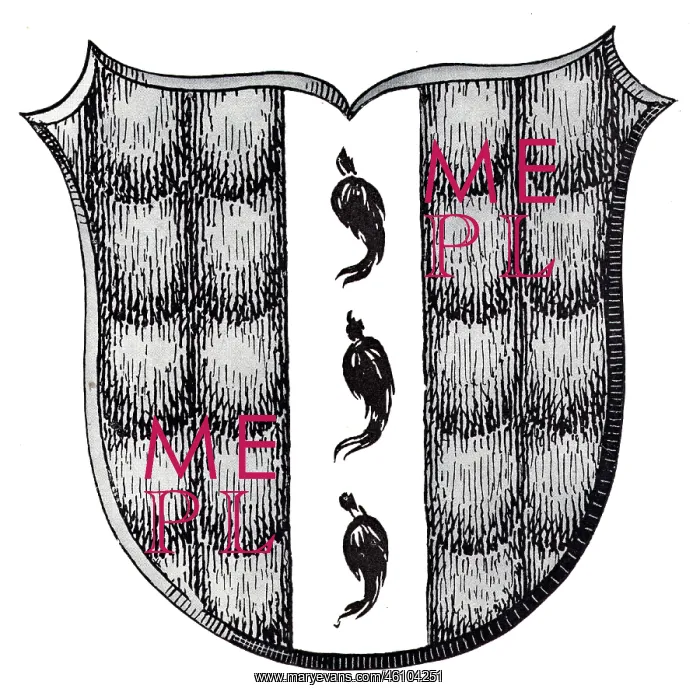 : Bregenz, Coat of arms : Bregenz, Coat of arms