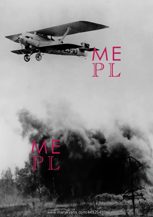 : Breguet 19 / XIX : Breguet 19 / XIX
