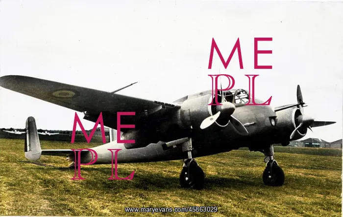 : Breguet 690 first flown in March 1938, entered service? : Breguet 690 first flown in March 1938, entered service?