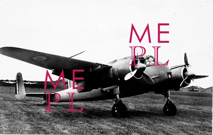 : Breguet 690 first flown in March 1938, entered service : Breguet 690 first flown in March 1938, entered service