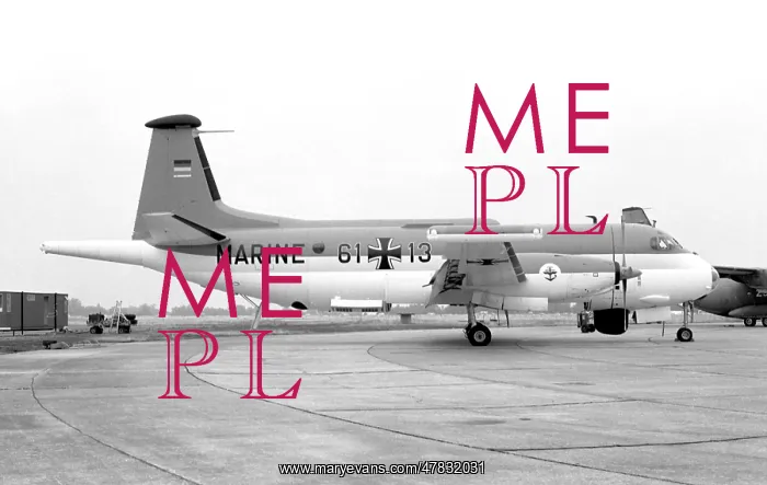 : Breguet Atlantic 61+13 : Breguet Atlantic 61+13