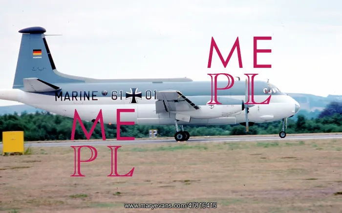 : Breguet Br.1150 Atlantic 61+01 : Breguet Br.1150 Atlantic 61+01