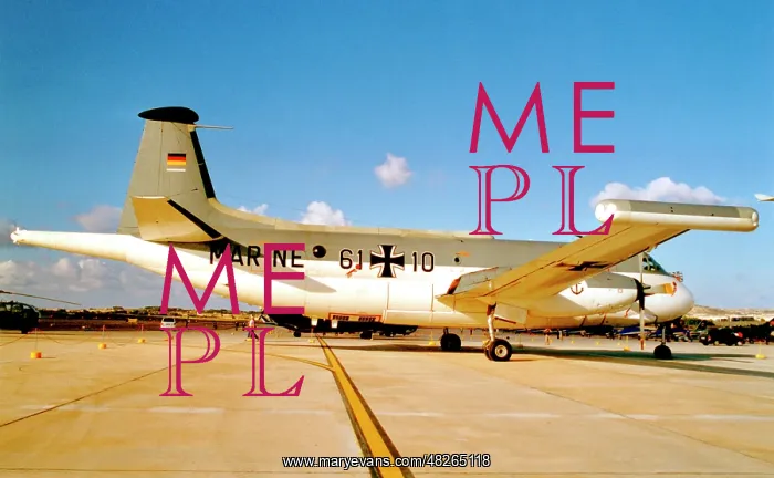 : Breguet Br.1150 Atlantic 61+10 : Breguet Br.1150 Atlantic 61+10