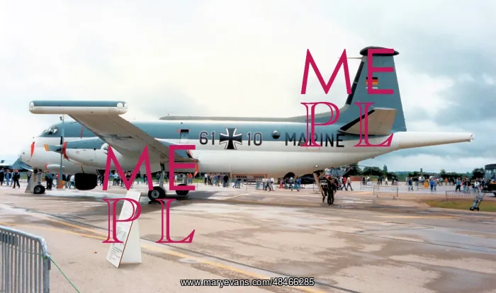 : Breguet Br.1150 Atlantic 61+10 : Breguet Br.1150 Atlantic 61+10