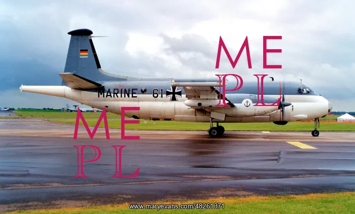 : Breguet Br.1150 Atlantic 61+14 : Breguet Br.1150 Atlantic 61+14