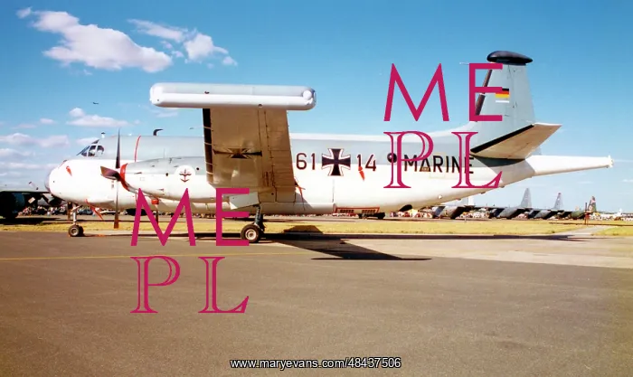 : Breguet Br.1150 Atlantic 61+14 : Breguet Br.1150 Atlantic 61+14