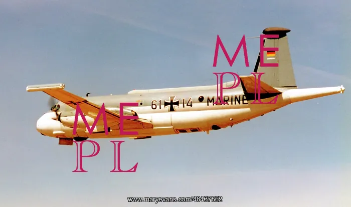 : Breguet Br.1150 Atlantic 61+14 : Breguet Br.1150 Atlantic 61+14